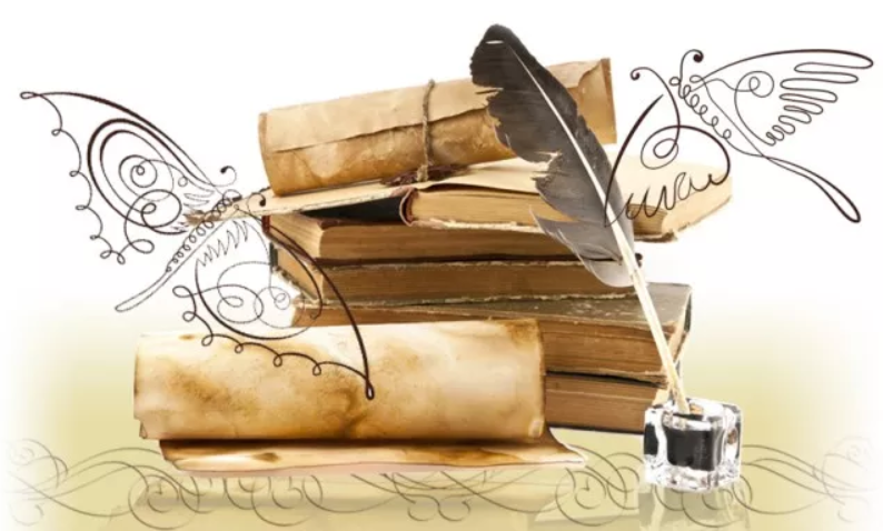 Перемога на обласному конкурсі поезії