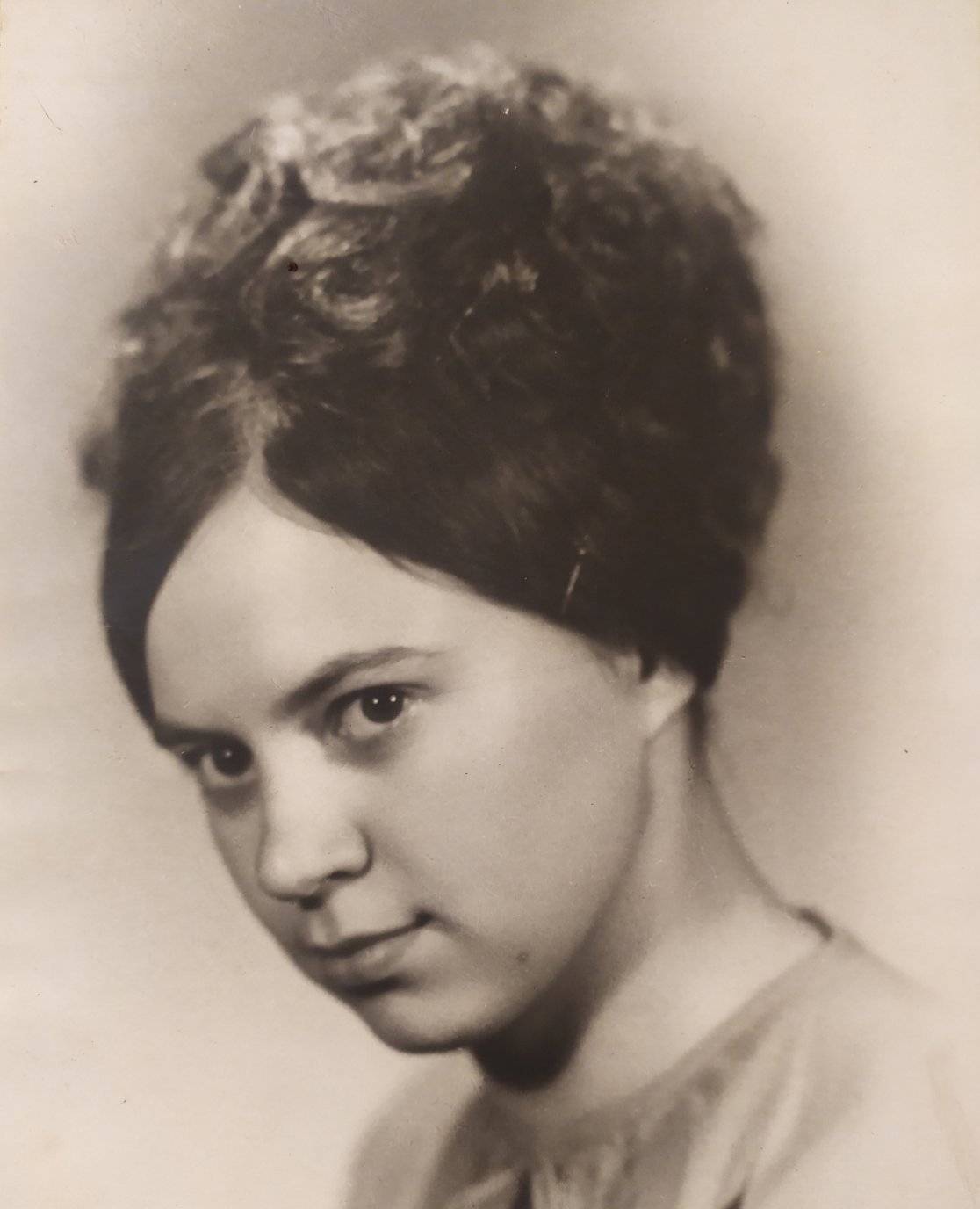 Проєкт «85 розповідей випускників коледжу»