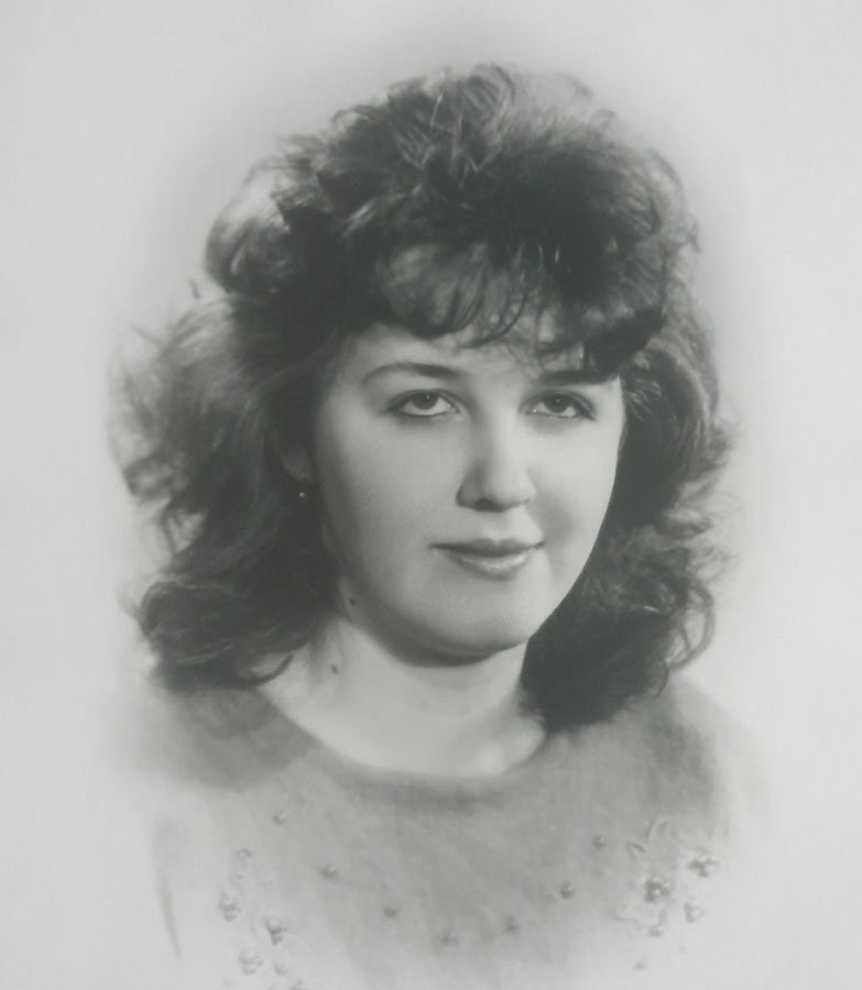 Проєкт «85 розповідей випускників коледжу»