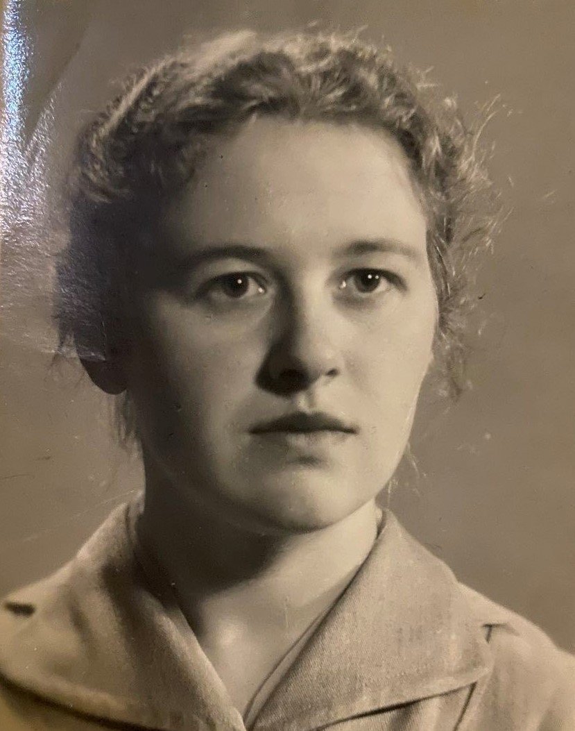 Проєкт «85 розповідей випускників коледжу»