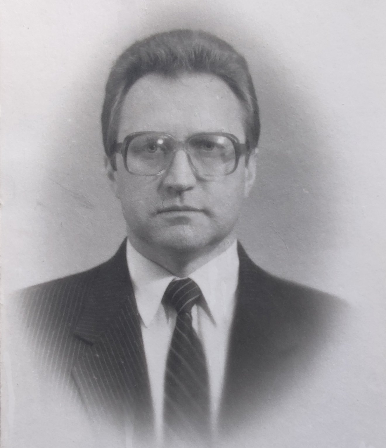 Проєкт «85 розповідей випускників коледжу»