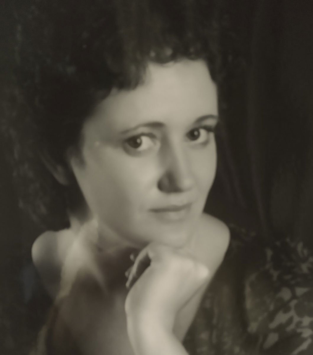 Проєкт «85 розповідей випускників коледжу»