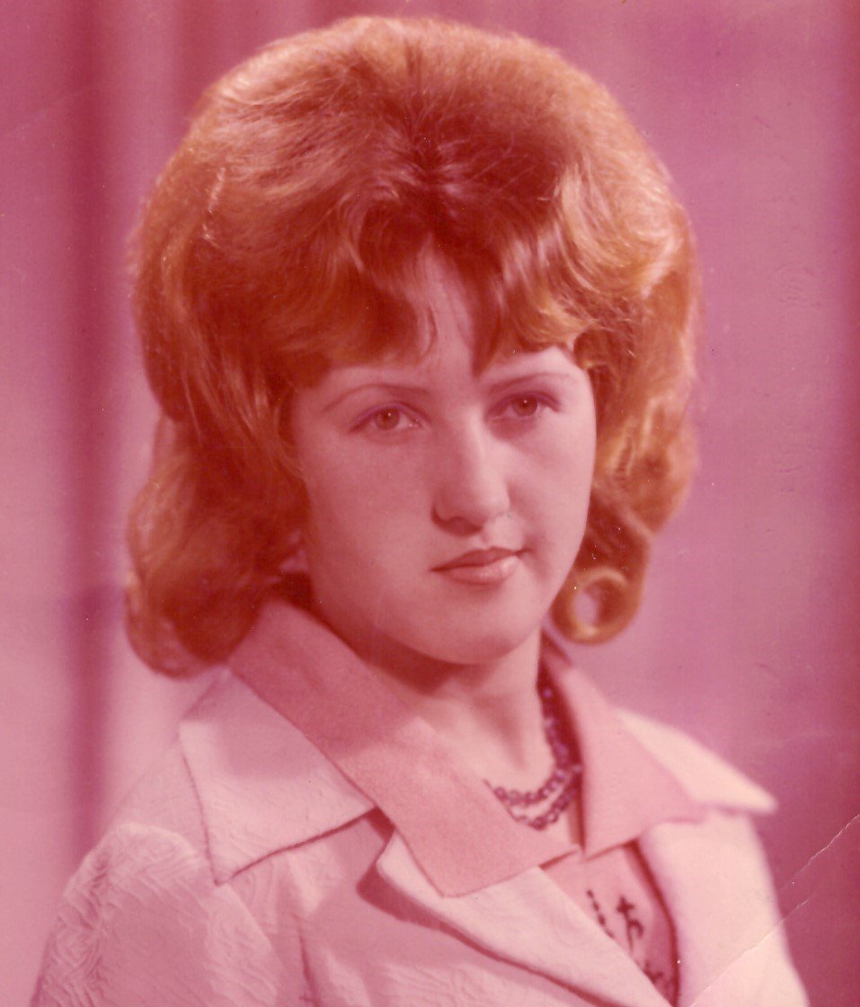 Проєкт «85 розповідей випускників коледжу»