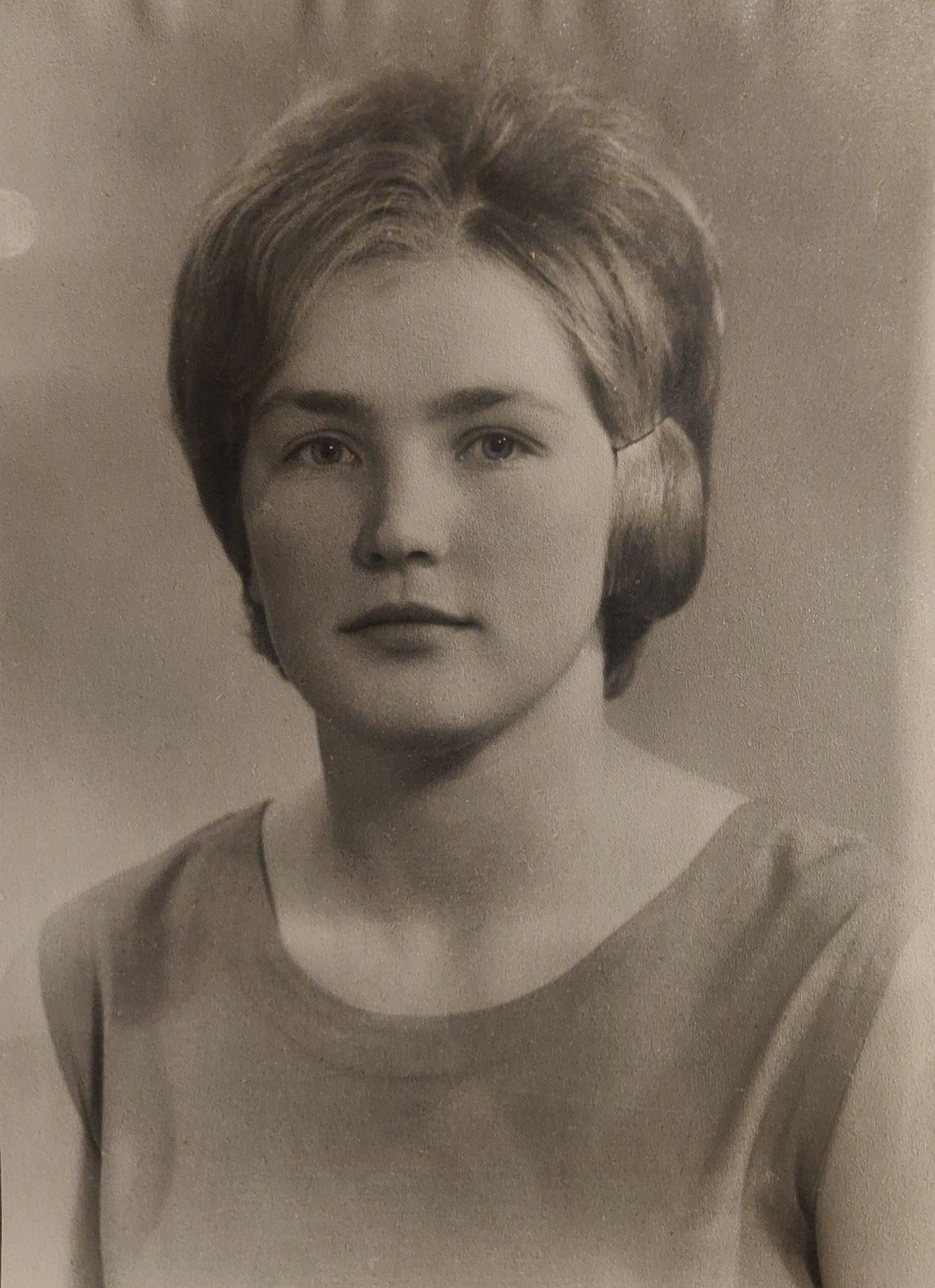 Проєкт «85 розповідей випускників коледжу»