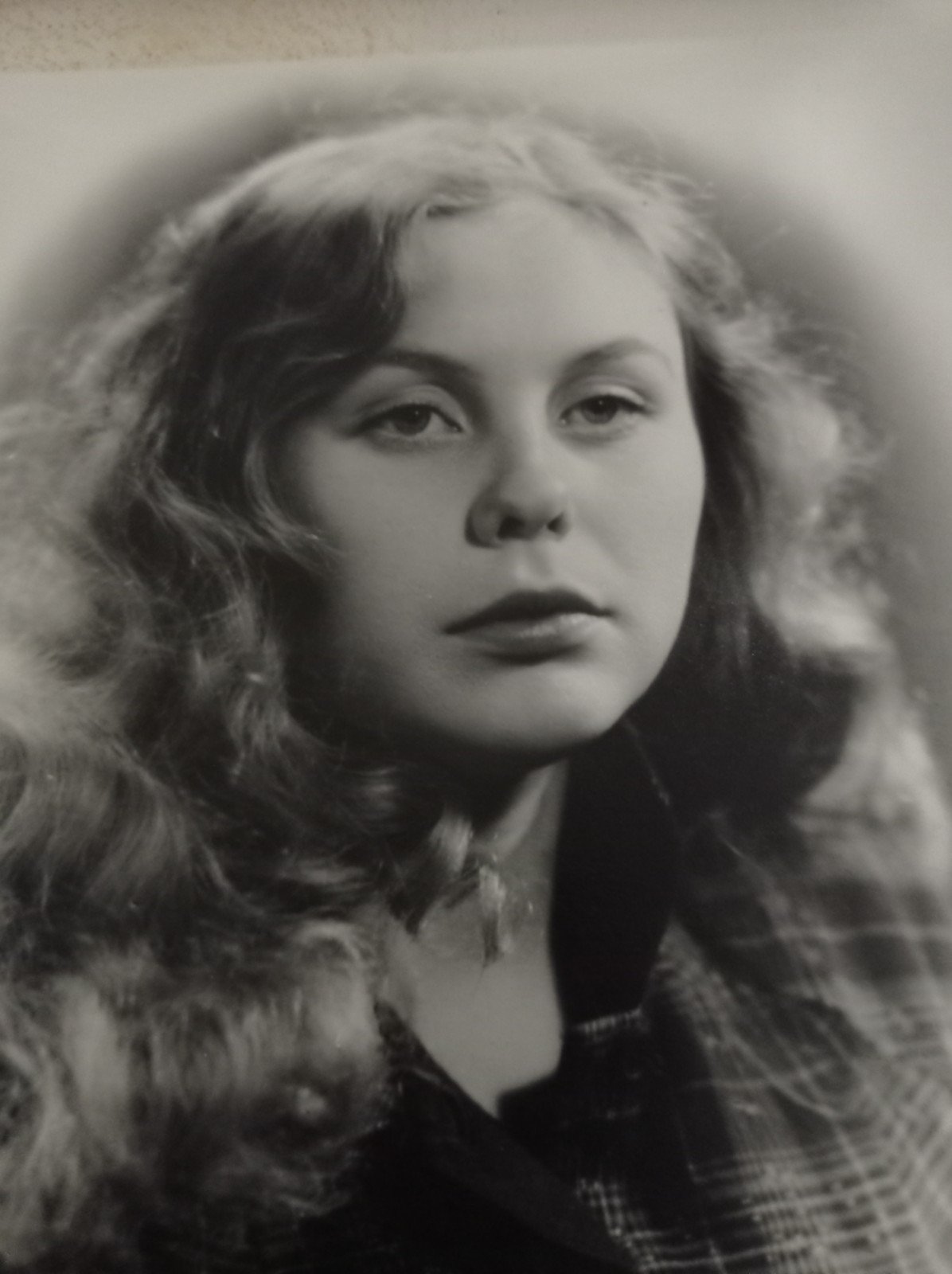 Розповідь №51 із проєкту «85 розповідей випускників коледжу»