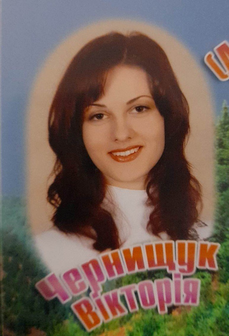 Розповідь №58 із проєкту «85 розповідей випускників коледжу»