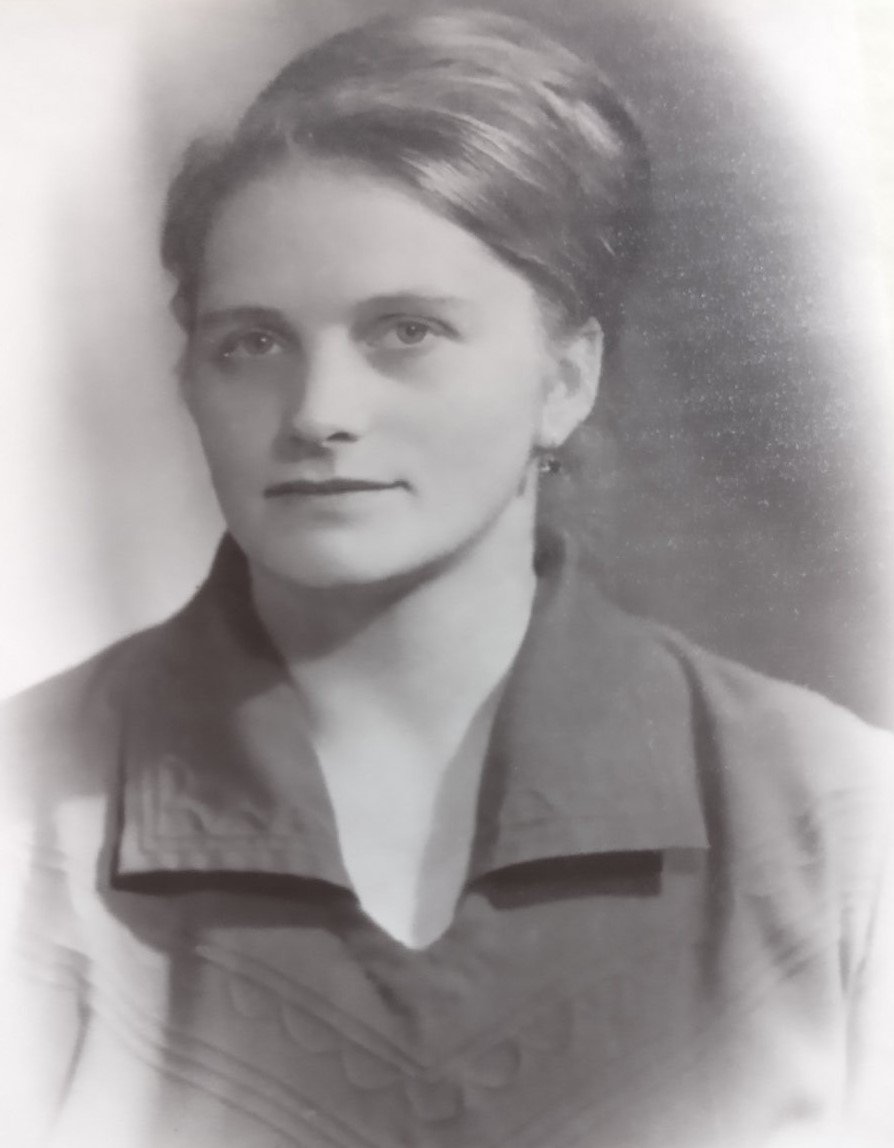 Розповідь №34 із проєкту «85 розповідей випускників коледжу»