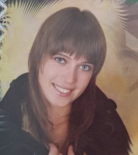 Розповідь №88 із проєкту «85 розповідей випускників коледжу» 