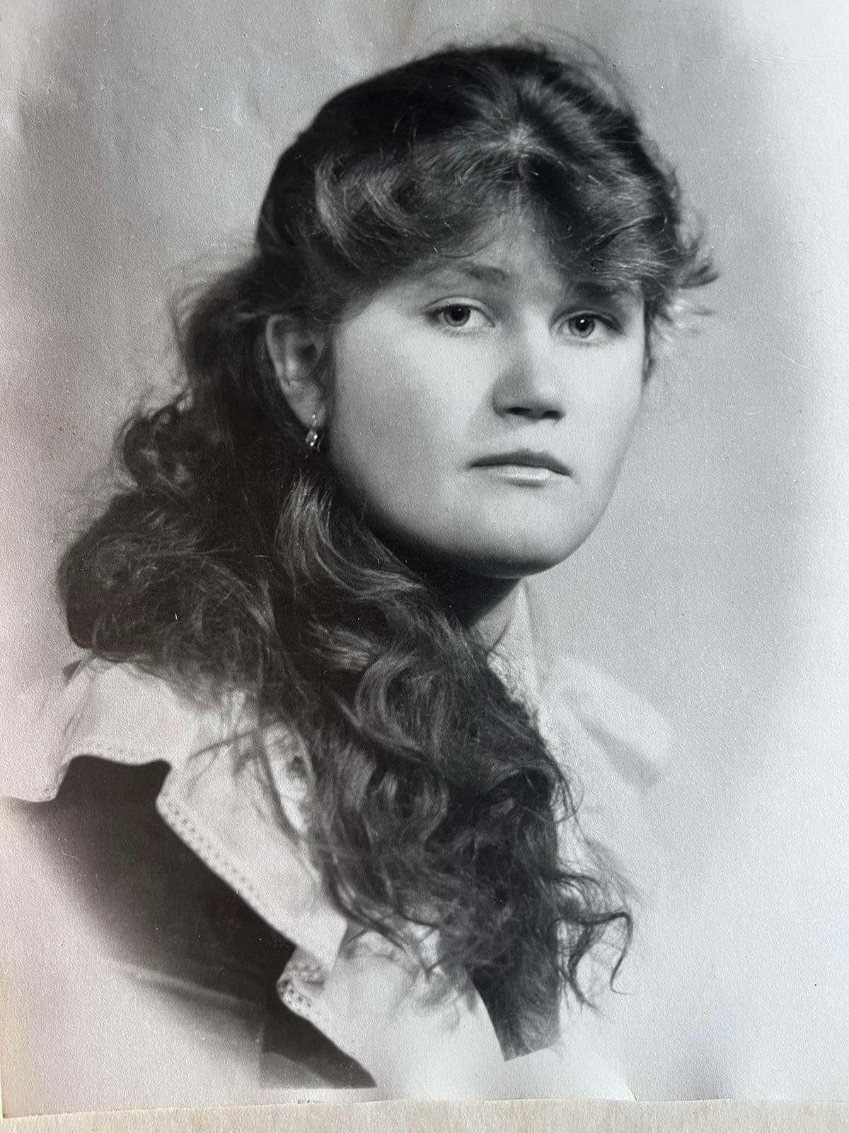 Розповідь №32 із проєкту «85 розповідей випускників коледжу»