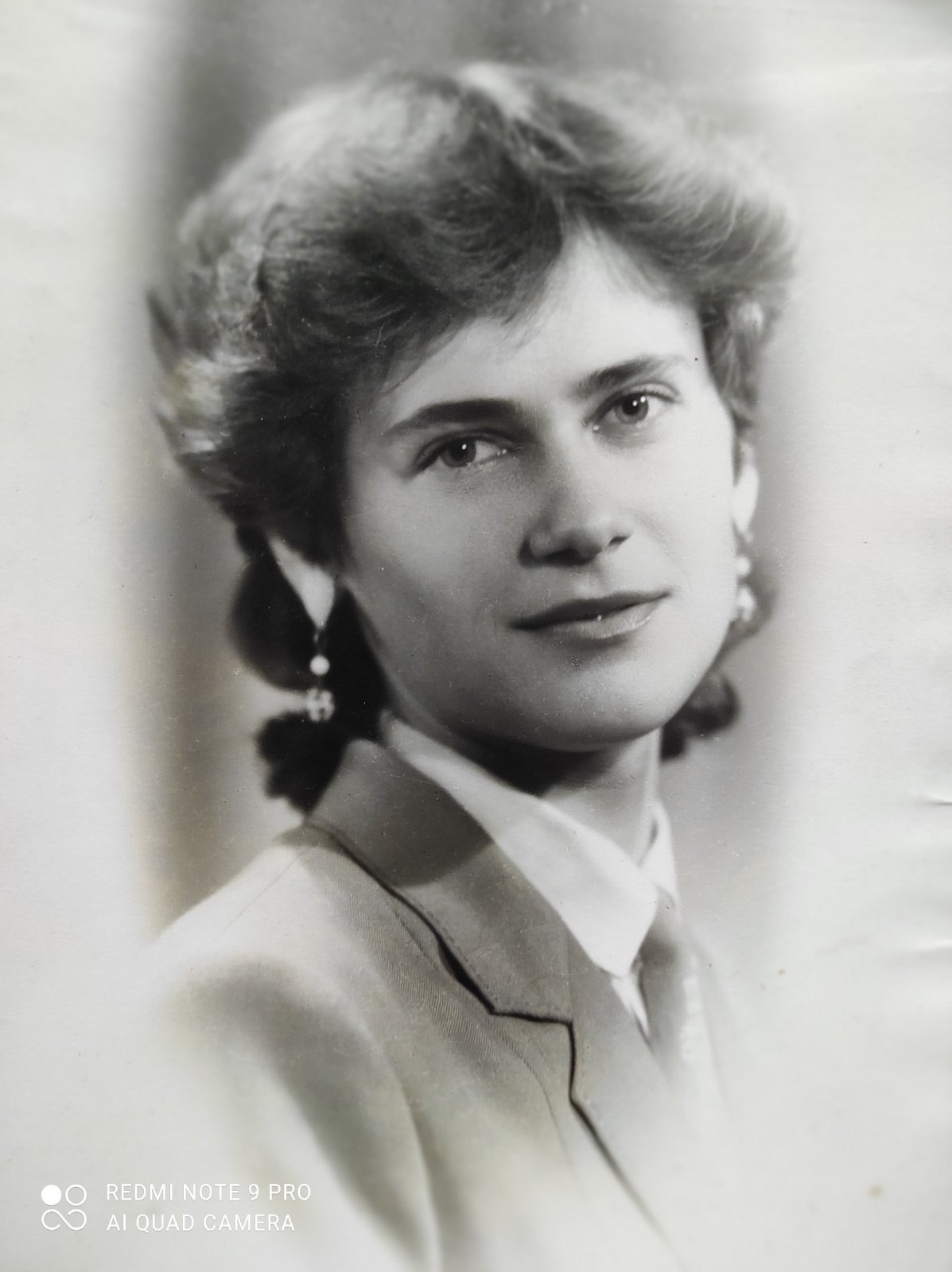 Розповідь №48 із проєкту «85 розповідей випускників коледжу»