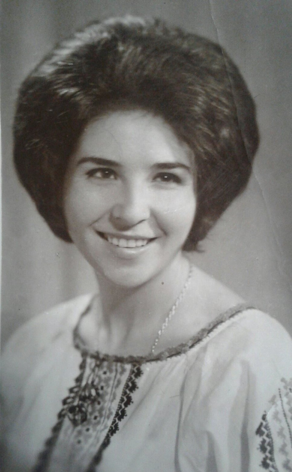 Проєкт «85 розповідей випускників коледжу»