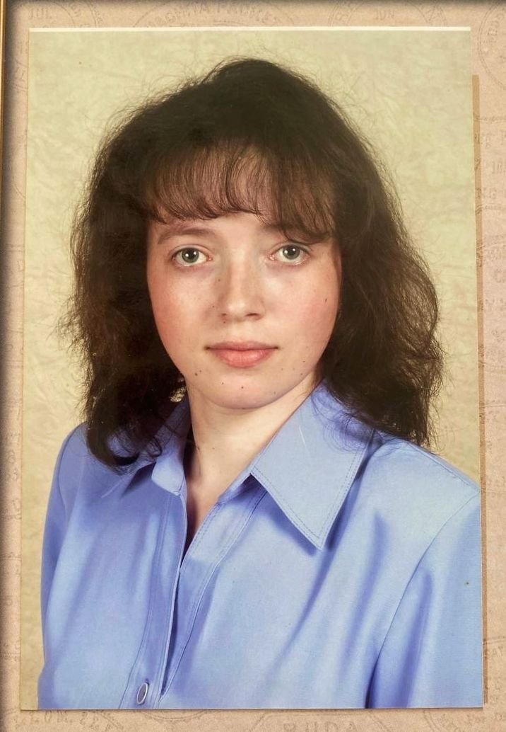 Розповідь №80 із проєкту «85 розповідей випускників коледжу» 