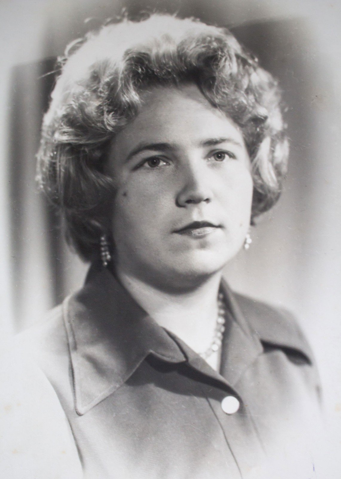 Розповідь №66 із проєкту «85 розповідей випускників коледжу»