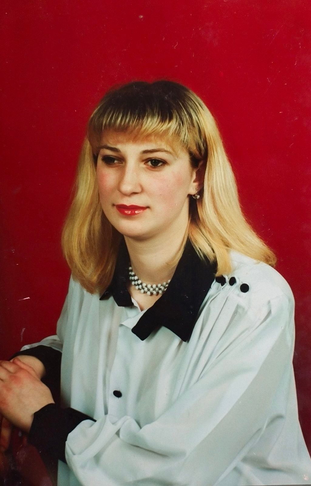 Розповідь №38 із проєкту «85 розповідей випускників коледжу»