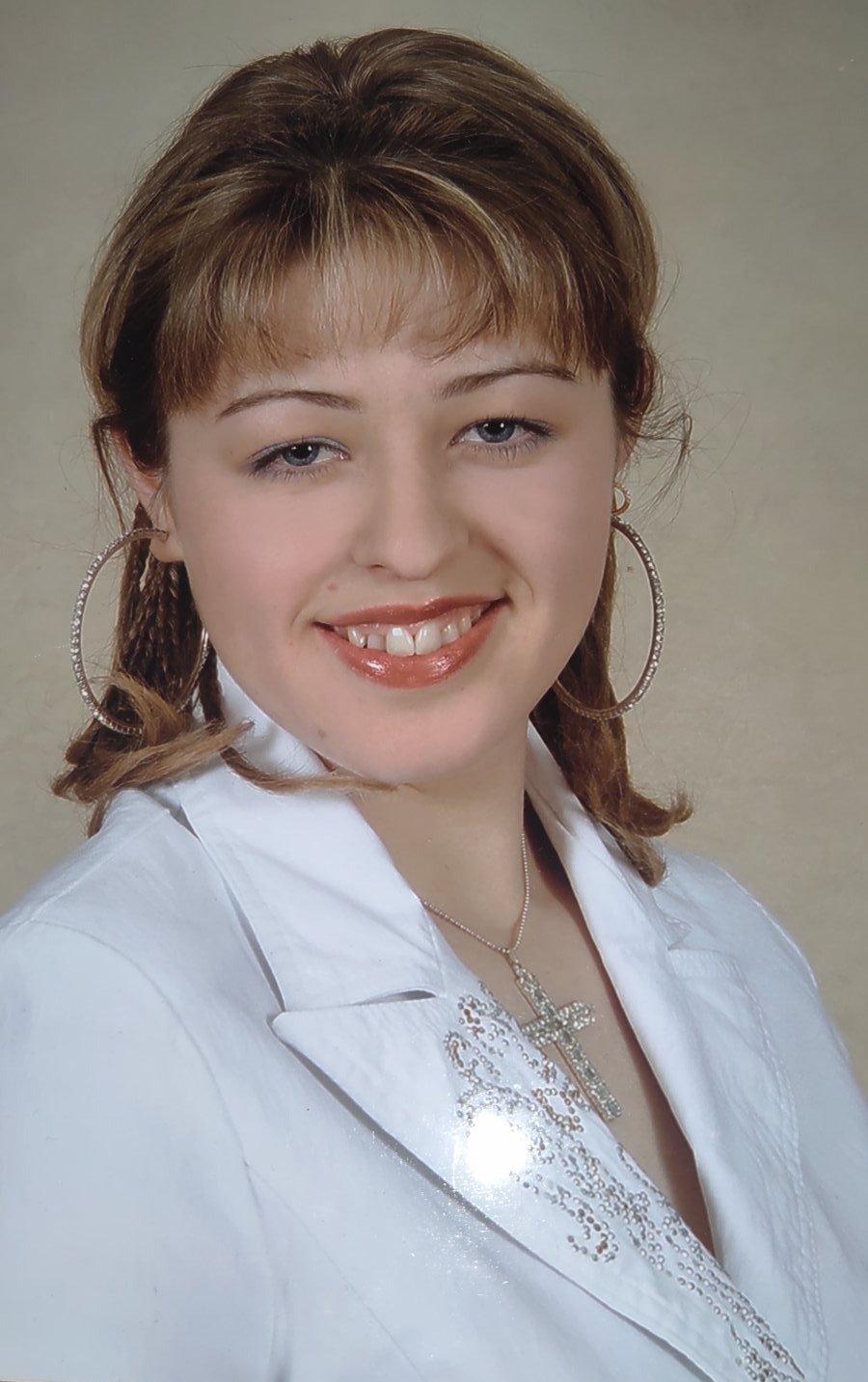 Розповідь №70 із проєкту «85 розповідей випускників коледжу» 