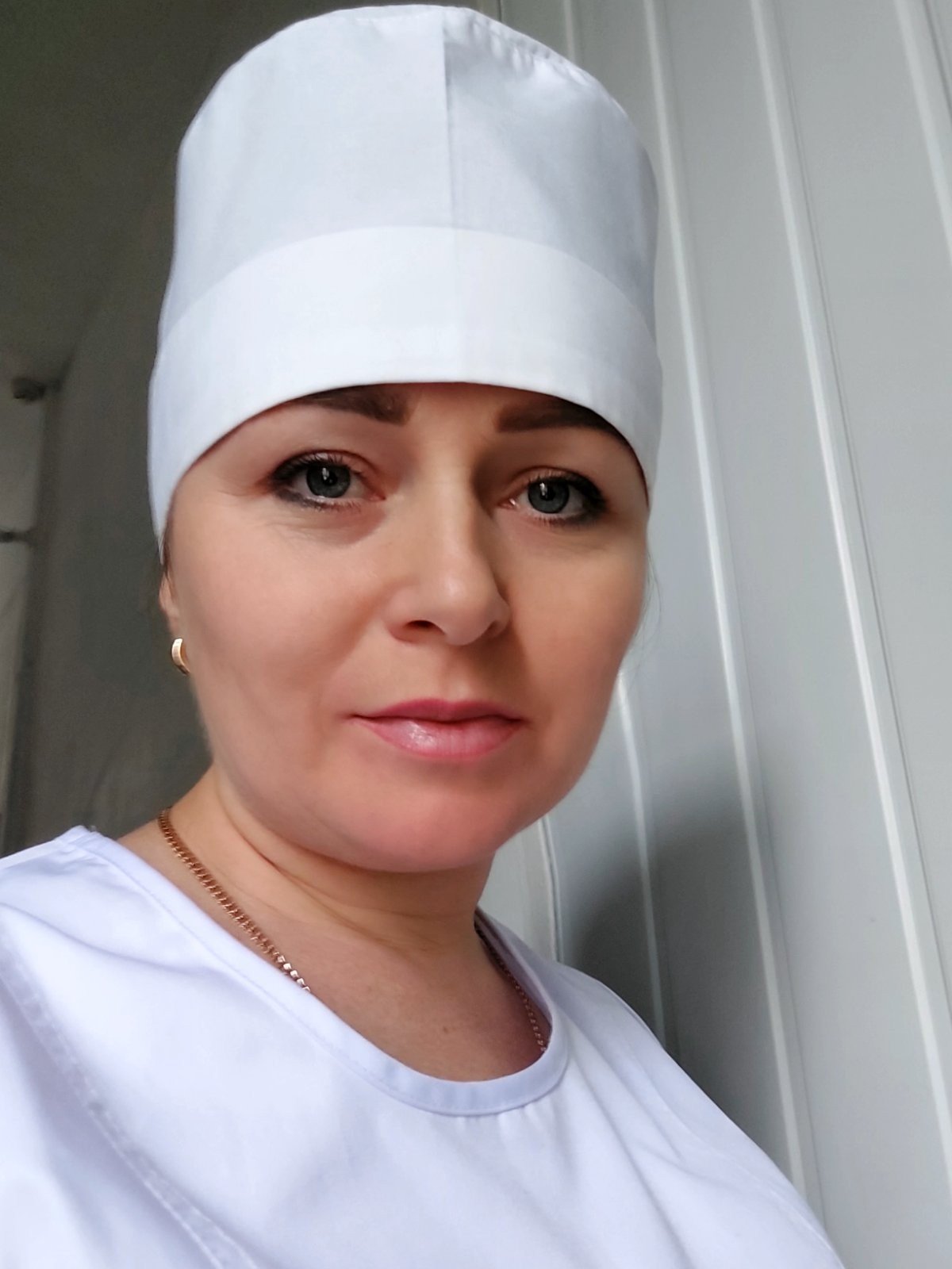 Розповідь №68 із проєкту «85 розповідей випускників коледжу» 