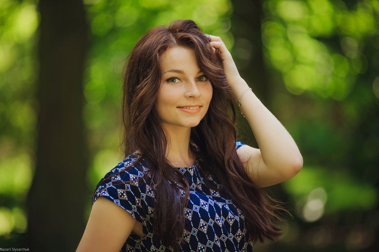 Розповідь №40 із проєкту «85 розповідей випускників коледжу»