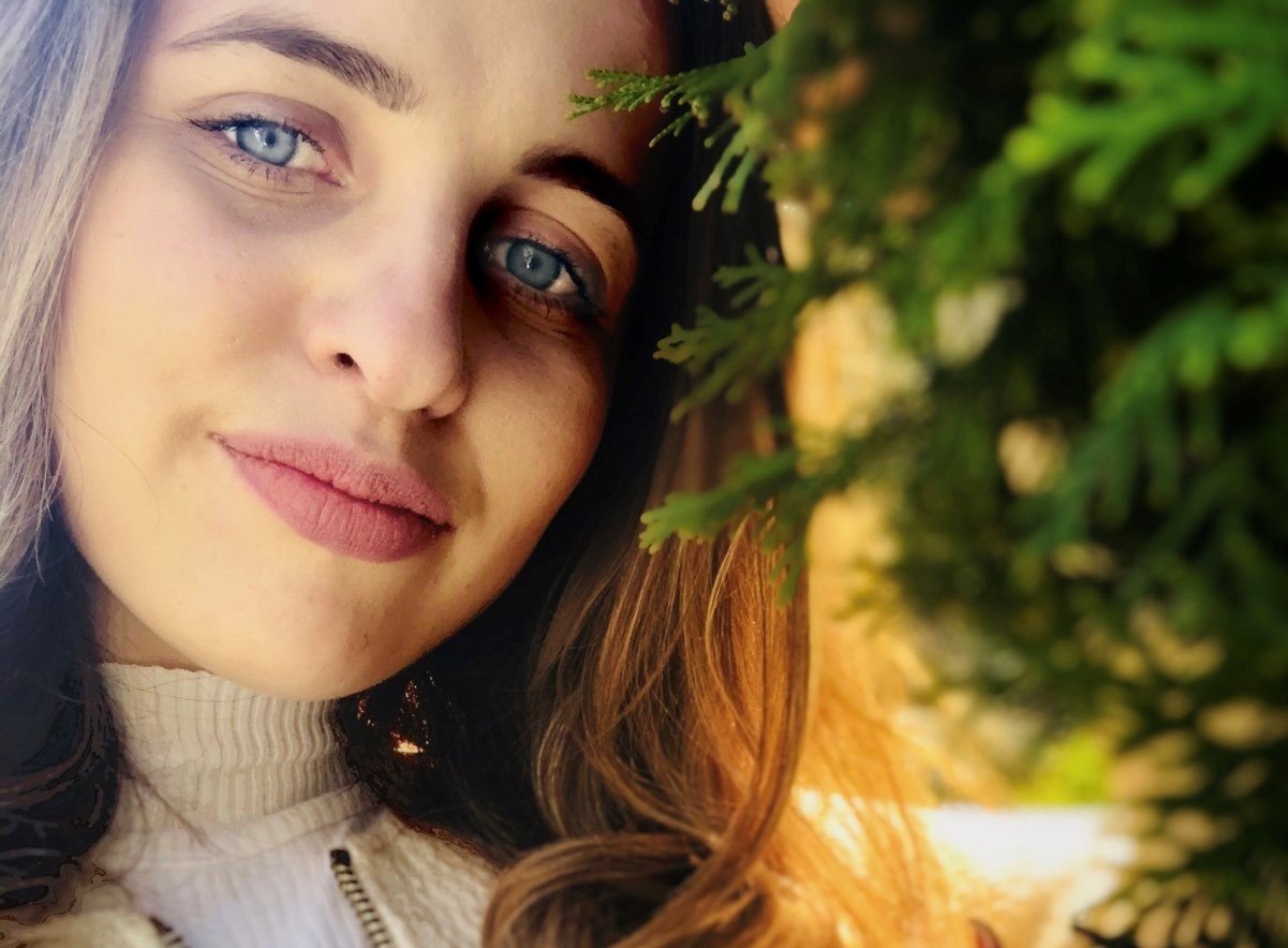 Розповідь №60 із проєкту «85 розповідей випускників коледжу»