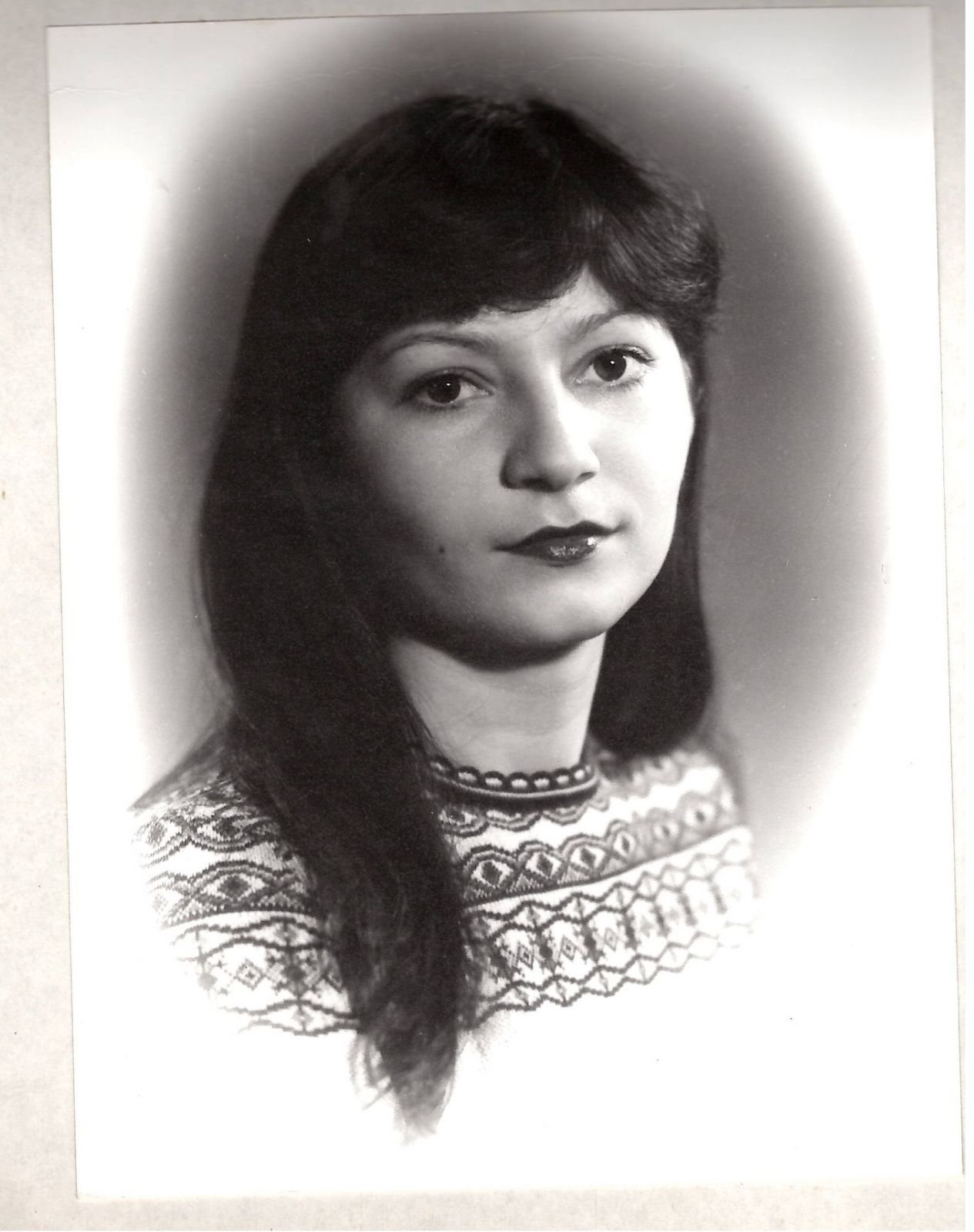 Розповідь №27 із проєкту «85 розповідей випускників коледжу»