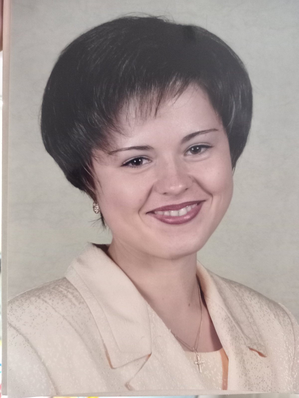 Розповідь №78 із проєкту «85 розповідей випускників коледжу» 