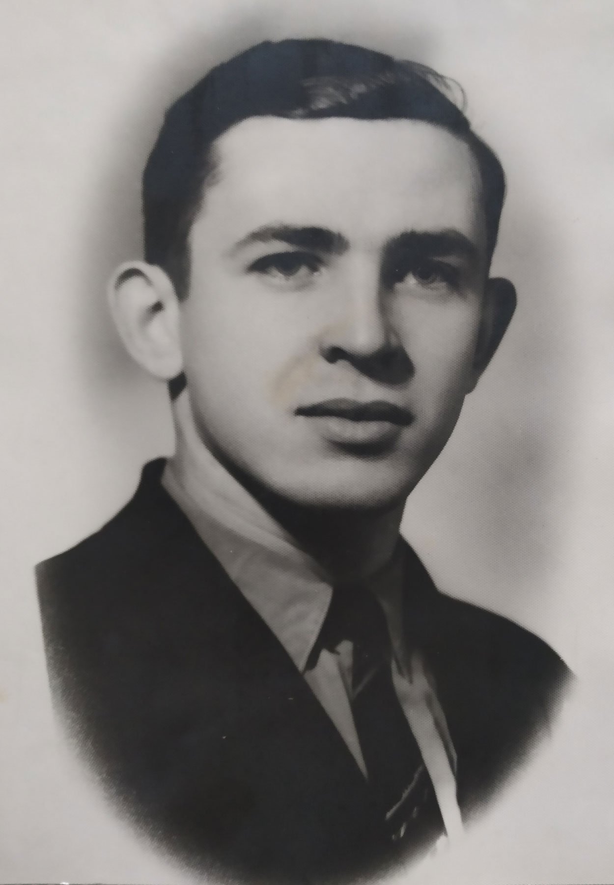 Проєкт «85 розповідей випускників коледжу»