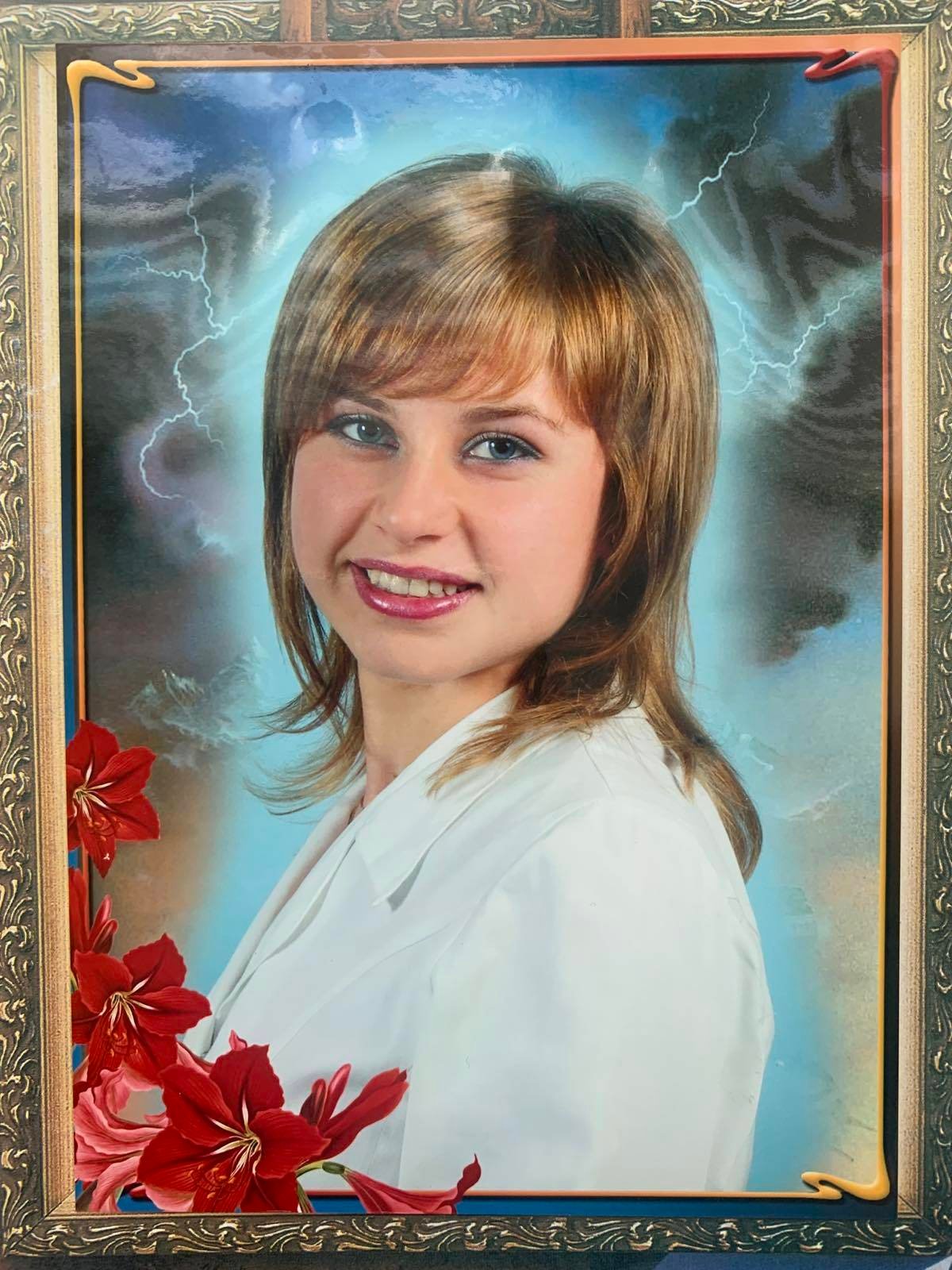 Розповідь №84 із проєкту «85 розповідей випускників коледжу» 