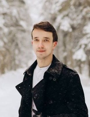 Проєкт «85 розповідей випускників коледжу»