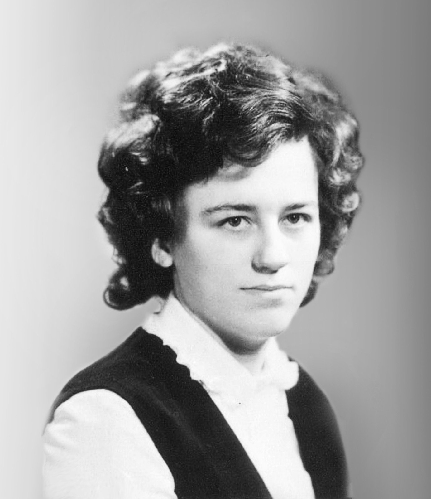 Проєкт «85 розповідей випускників коледжу»