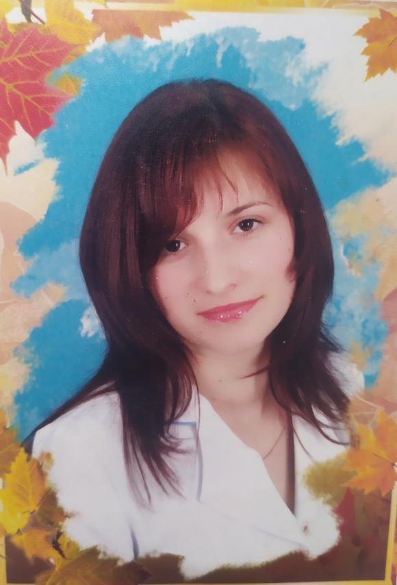 Розповідь №50 із проєкту «85 розповідей випускників коледжу»