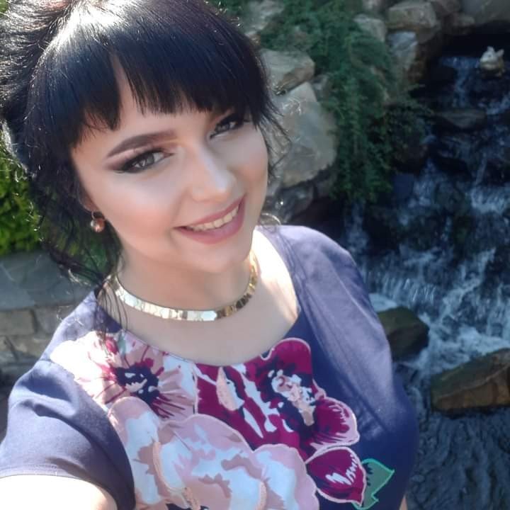 Проєкт «85 розповідей випускників коледжу»