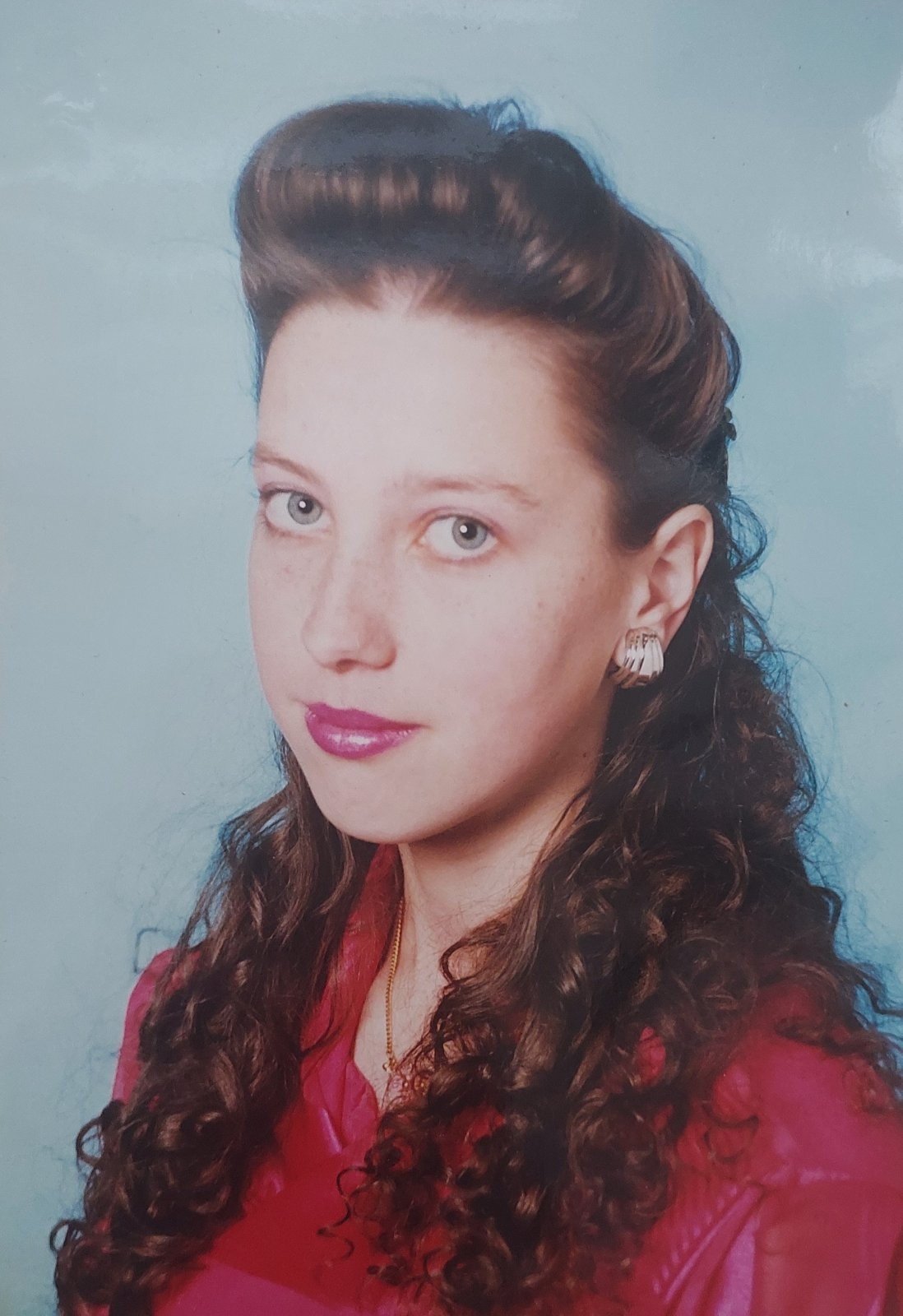 Розповідь №53 із проєкту «85 розповідей випускників коледжу»