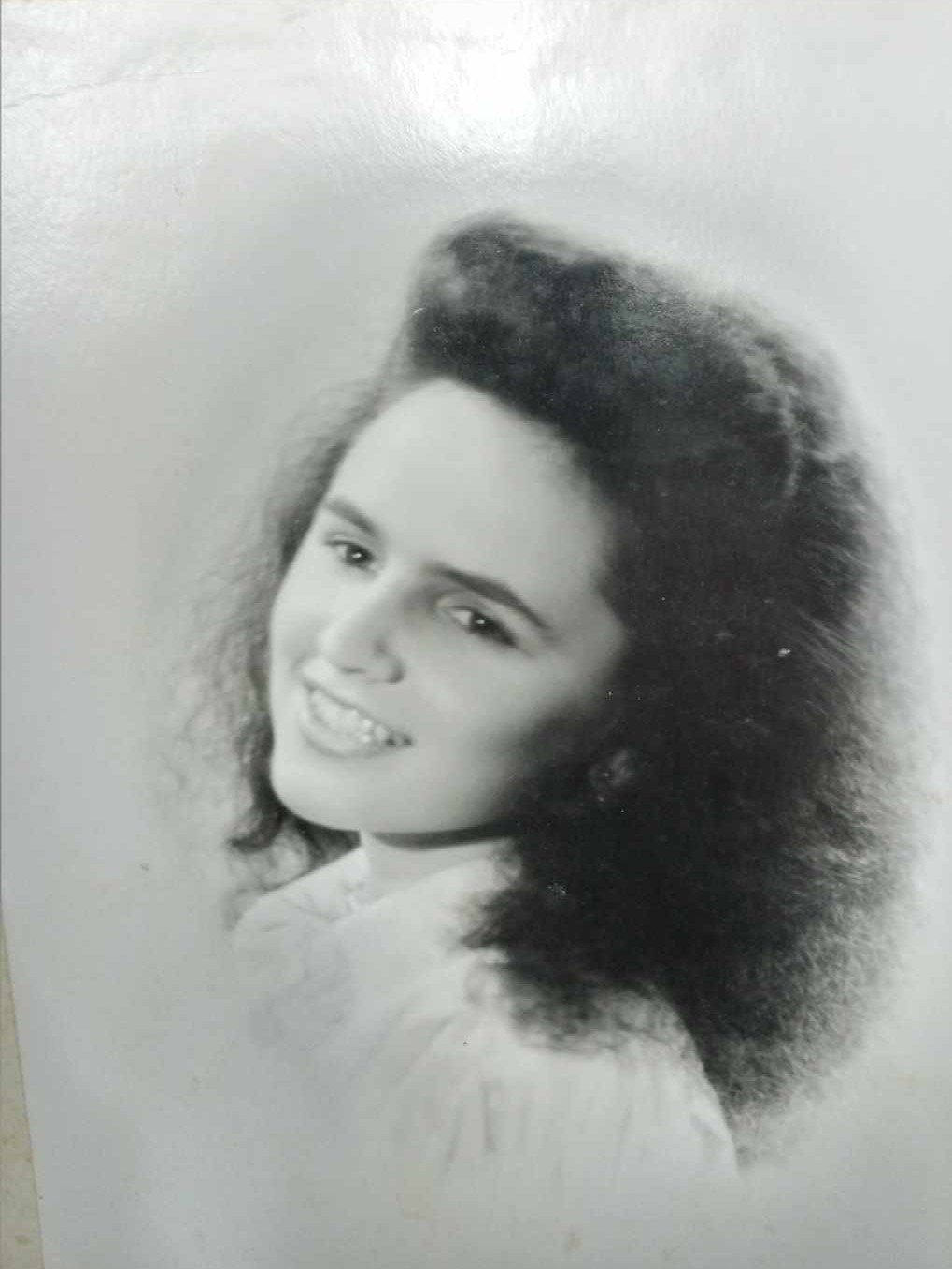 Розповідь №91 із проєкту «85 розповідей випускників коледжу» 