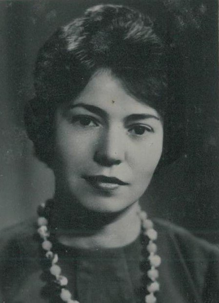 Розповідь №47 із проєкту «85 розповідей випускників коледжу»