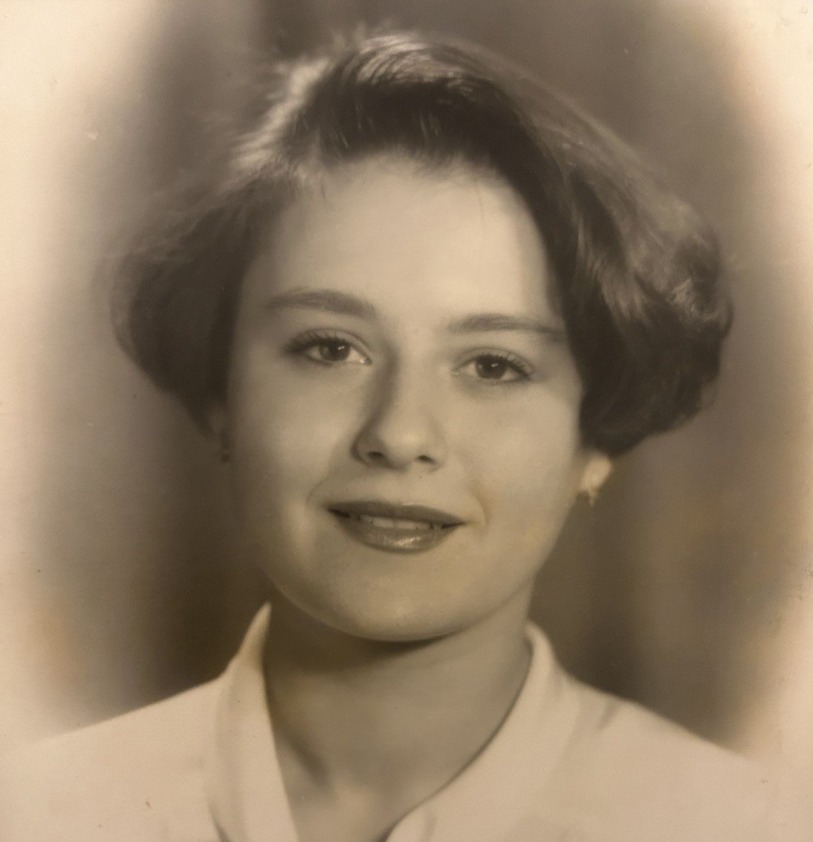 Розповідь №94 із проєкту «85 розповідей випускників коледжу» 