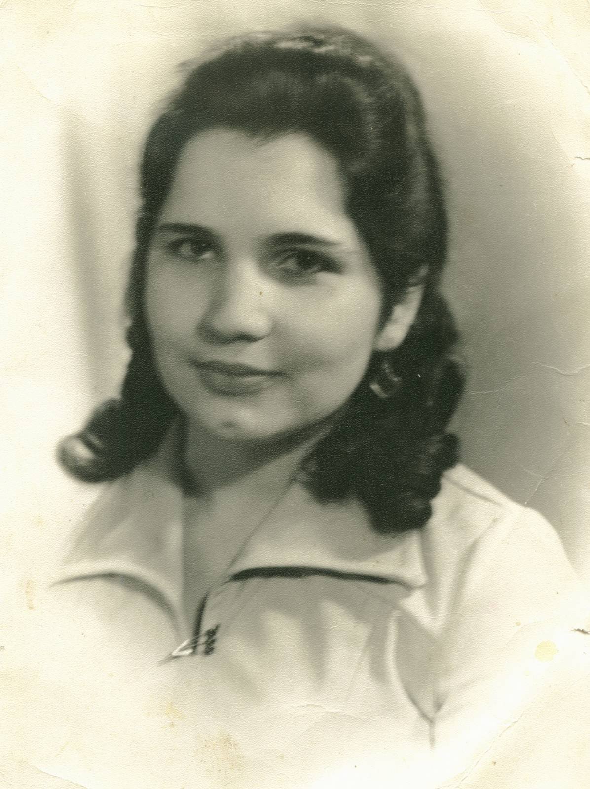 Розповідь №23 із проєкту «85 розповідей випускників коледжу»