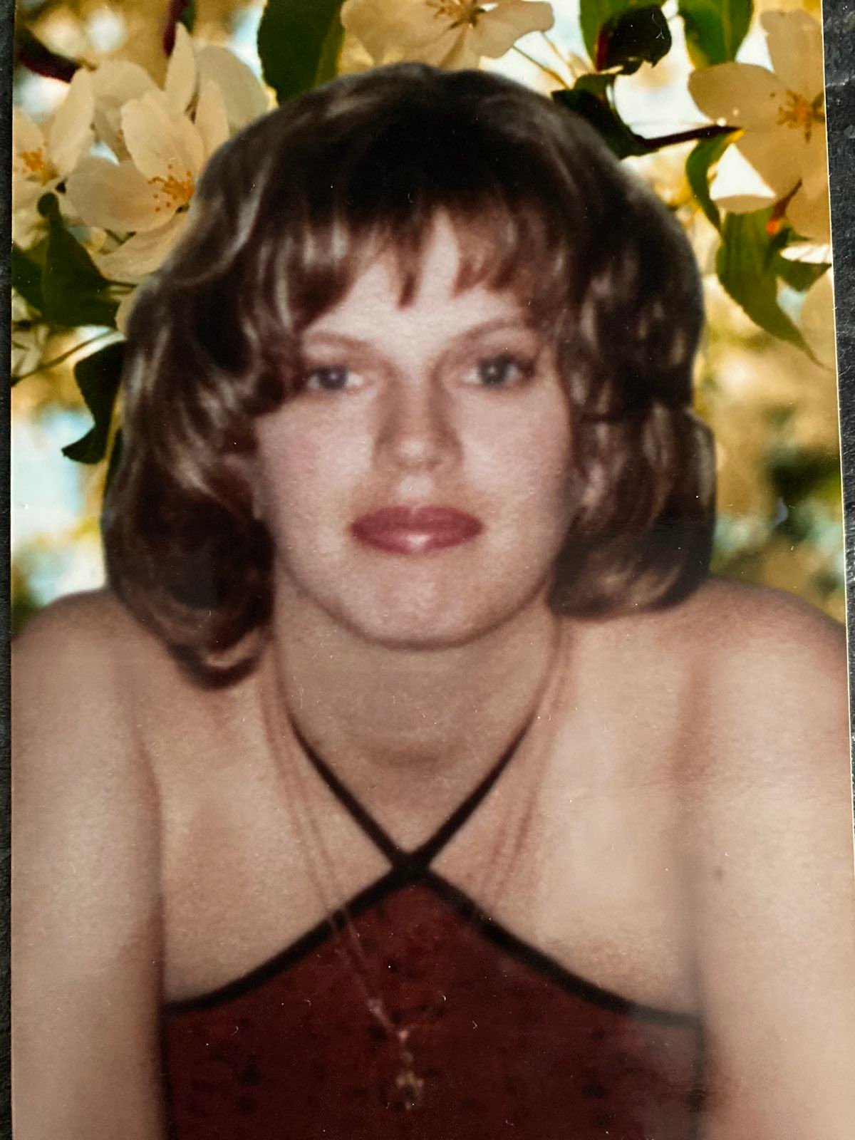 Розповідь №30 із проєкту «85 розповідей випускників коледжу»