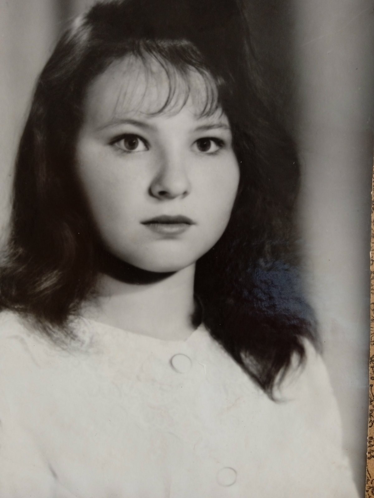 Розповідь №29 із проєкту «85 розповідей випускників коледжу»