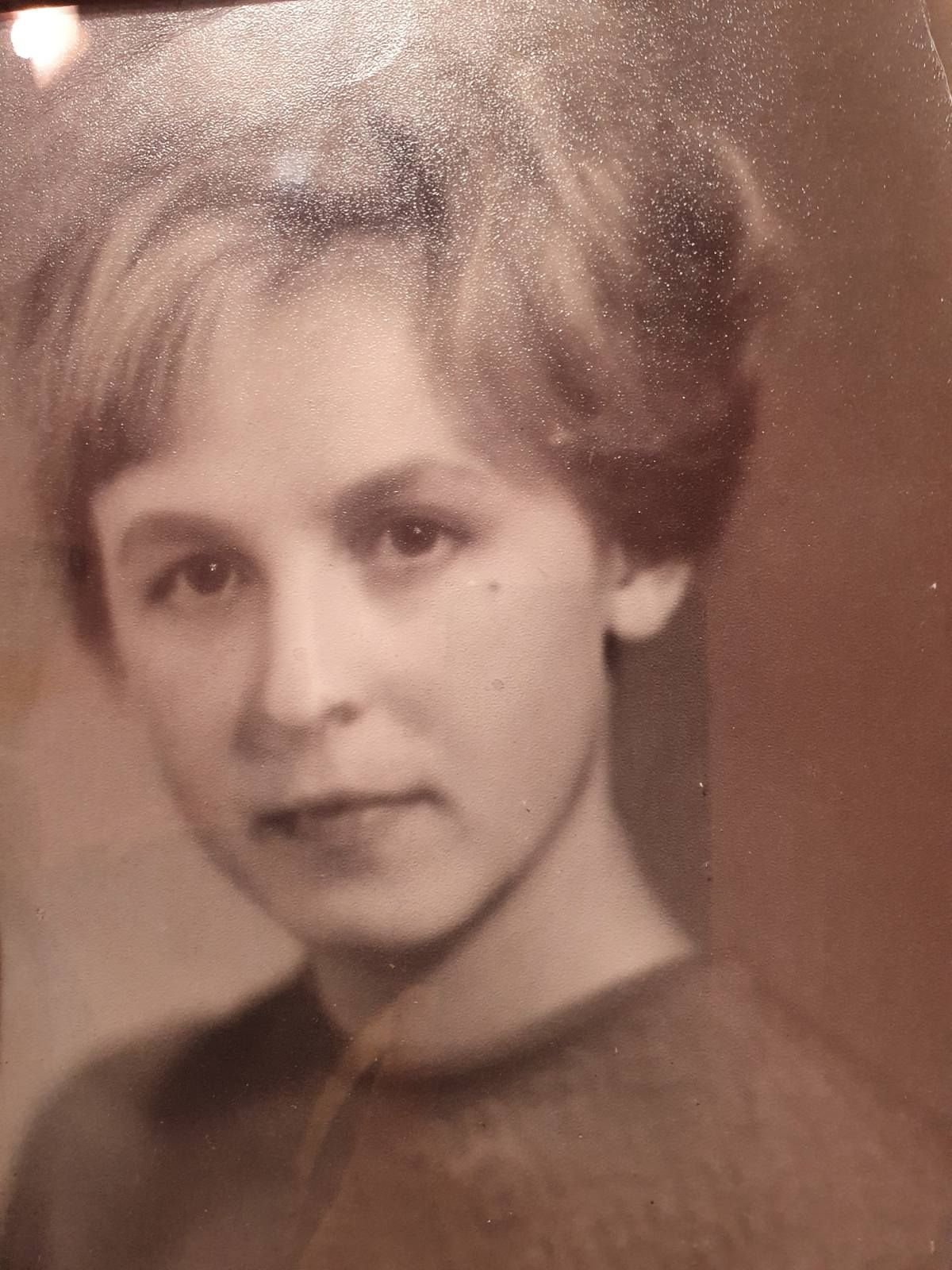 Розповідь №18 із проєкту «85 розповідей випускників коледжу»