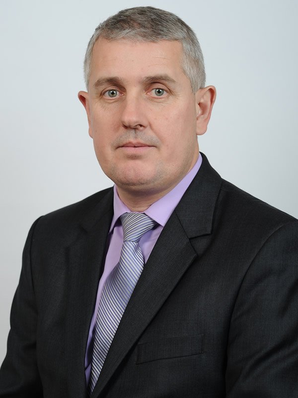 budzik v.g