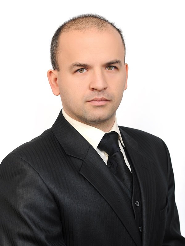 cibanov o.a