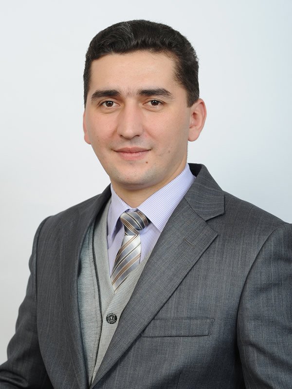 godovanec p.b