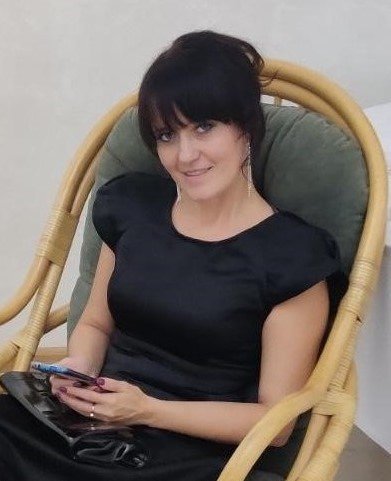 Kutsan