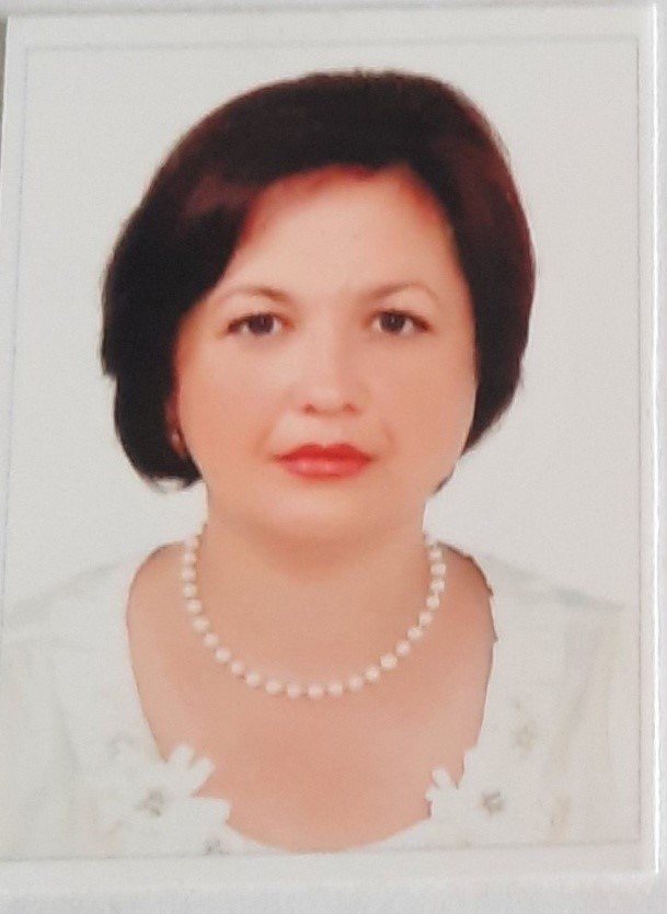 Sapizhak