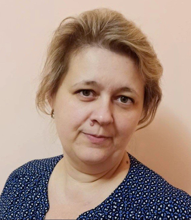 Semkiv