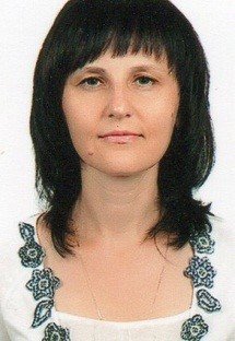 Pavlyuk