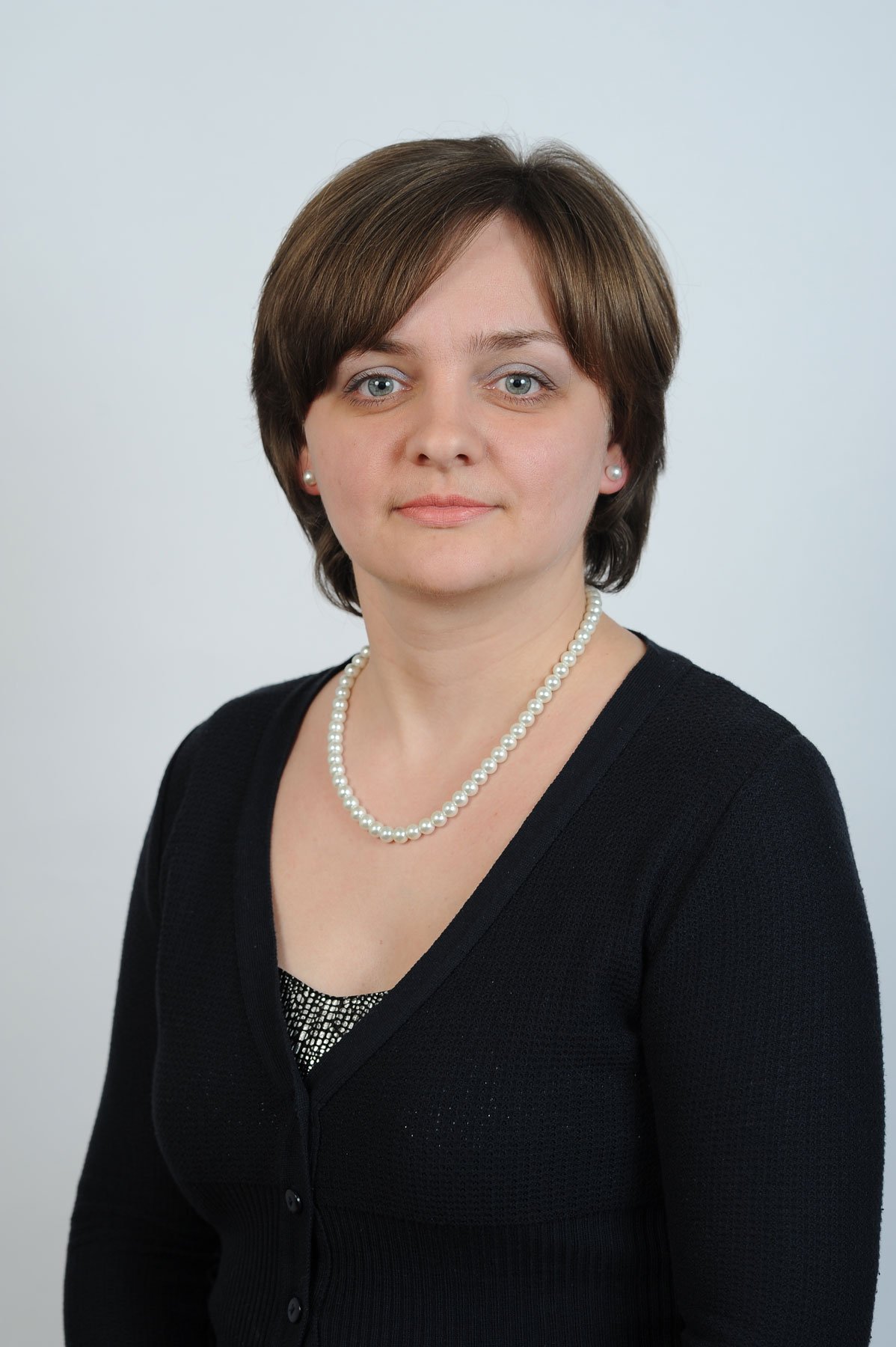 Skorupska