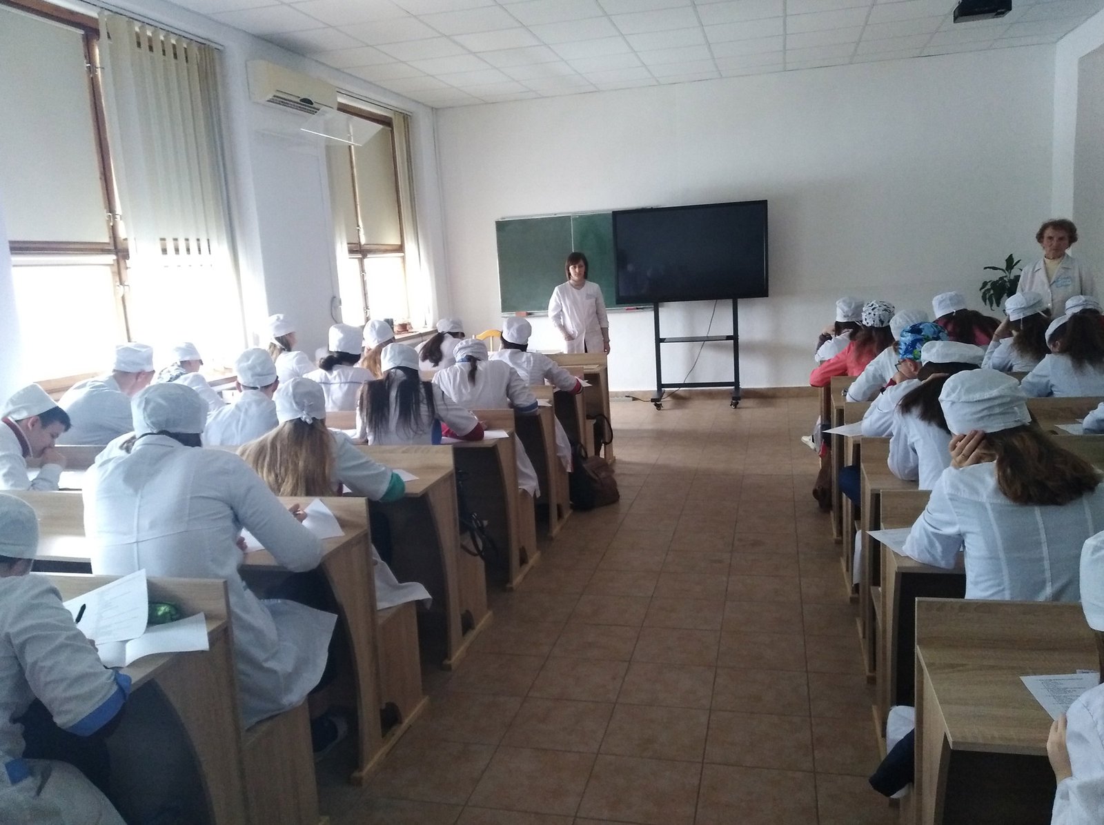 IMG 20181204 142927