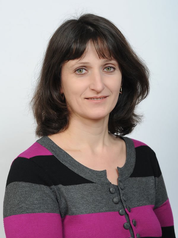 luchynska