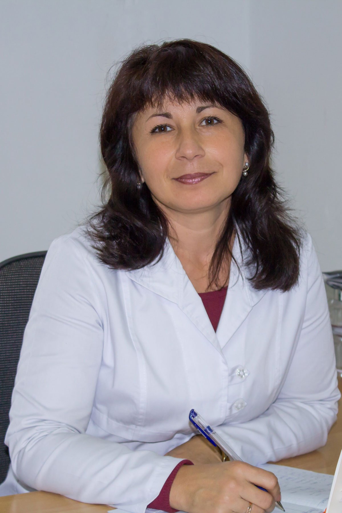 Vatseba
