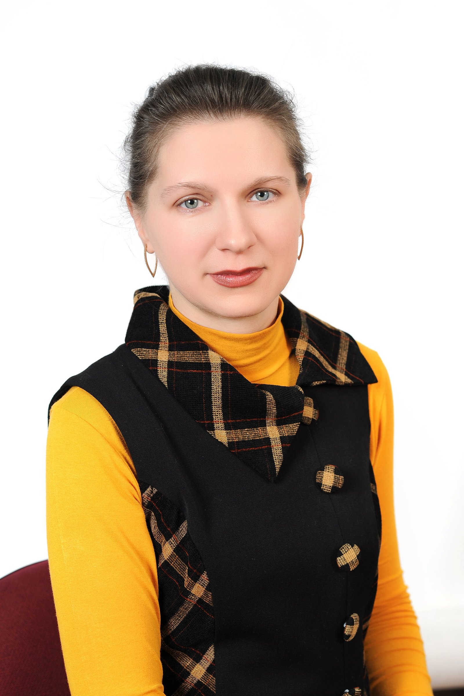 malovanchuk